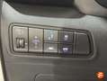 Hyundai TUCSON 1.6 CRDI 100kW (136CV) 48V N-Line DT 4X2 Blanco - thumbnail 21