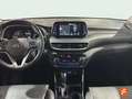Hyundai TUCSON 1.6 CRDI 100kW (136CV) 48V N-Line DT 4X2 Blanco - thumbnail 13