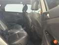 Hyundai TUCSON 1.6 CRDI 100kW (136CV) 48V N-Line DT 4X2 Blanco - thumbnail 23
