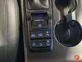 Hyundai TUCSON 1.6 CRDI 100kW (136CV) 48V N-Line DT 4X2 Blanco - thumbnail 19