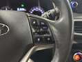 Hyundai TUCSON 1.6 CRDI 100kW (136CV) 48V N-Line DT 4X2 Blanco - thumbnail 17