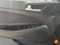 Hyundai TUCSON 1.6 CRDI 100kW (136CV) 48V N-Line DT 4X2 Blanco - thumbnail 28