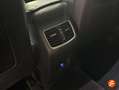 Hyundai TUCSON 1.6 CRDI 100kW (136CV) 48V N-Line DT 4X2 Blanco - thumbnail 25