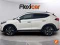 Hyundai TUCSON 1.6 CRDI 100kW (136CV) 48V N-Line DT 4X2 Blanco - thumbnail 4
