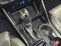 Hyundai TUCSON 1.6 CRDI 100kW (136CV) 48V N-Line DT 4X2 Blanco - thumbnail 18
