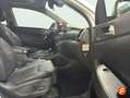 Hyundai TUCSON 1.6 CRDI 100kW (136CV) 48V N-Line DT 4X2 Blanco - thumbnail 22