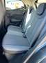Toyota Aygo Aygo II 2018 5p 5p 1.0 x-play m-mt 72cv Grau - thumbnail 18