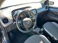 Toyota Aygo Aygo II 2018 5p 5p 1.0 x-play m-mt 72cv Grau - thumbnail 8