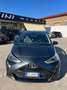 Toyota Aygo Aygo II 2018 5p 5p 1.0 x-play m-mt 72cv Grau - thumbnail 2