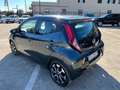 Toyota Aygo Aygo II 2018 5p 5p 1.0 x-play m-mt 72cv Grijs - thumbnail 6