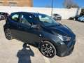 Toyota Aygo Aygo II 2018 5p 5p 1.0 x-play m-mt 72cv Grau - thumbnail 3