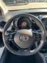 Toyota Aygo Aygo II 2018 5p 5p 1.0 x-play m-mt 72cv Grau - thumbnail 10