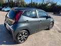 Toyota Aygo Aygo II 2018 5p 5p 1.0 x-play m-mt 72cv Grau - thumbnail 4
