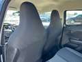 Toyota Aygo Aygo II 2018 5p 5p 1.0 x-play m-mt 72cv Gris - thumbnail 19