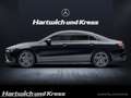 Mercedes-Benz CLA 250 CLA 250 AMG Line+LED+Kamera+Ambiente+Fernlicht-Ass Schwarz - thumbnail 4