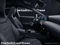 Mercedes-Benz CLA 250 CLA 250 AMG Line+LED+Kamera+Ambiente+Fernlicht-Ass Noir - thumbnail 9