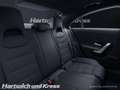 Mercedes-Benz CLA 250 CLA 250 AMG Line+LED+Kamera+Ambiente+Fernlicht-Ass Schwarz - thumbnail 10