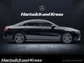 Mercedes-Benz CLA 250 CLA 250 AMG Line+LED+Kamera+Ambiente+Fernlicht-Ass Schwarz - thumbnail 3