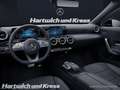 Mercedes-Benz CLA 250 CLA 250 AMG Line+LED+Kamera+Ambiente+Fernlicht-Ass Schwarz - thumbnail 7
