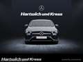 Mercedes-Benz CLA 250 CLA 250 AMG Line+LED+Kamera+Ambiente+Fernlicht-Ass Schwarz - thumbnail 2