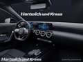 Mercedes-Benz CLA 250 CLA 250 AMG Line+LED+Kamera+Ambiente+Fernlicht-Ass Schwarz - thumbnail 8