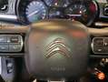 Citroën C3 PureTech 60KW (83CV) FEEL Beige - thumbnail 26