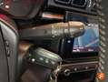 Citroën C3 PureTech 60KW (83CV) FEEL Beige - thumbnail 30