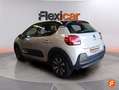 Citroën C3 PureTech 60KW (83CV) FEEL Beige - thumbnail 5