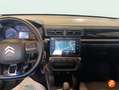 Citroën C3 PureTech 60KW (83CV) FEEL Beige - thumbnail 11