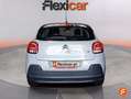 Citroën C3 PureTech 60KW (83CV) FEEL Beige - thumbnail 7