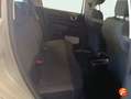 Citroën C3 PureTech 60KW (83CV) FEEL Beige - thumbnail 23