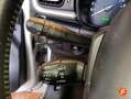 Citroën C3 PureTech 60KW (83CV) FEEL Beige - thumbnail 28