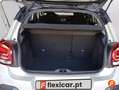 Citroën C3 PureTech 60KW (83CV) FEEL Beige - thumbnail 10