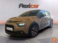 Citroën C3 PureTech 60KW (83CV) FEEL Beige - thumbnail 3