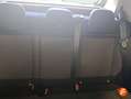 Citroën C3 PureTech 60KW (83CV) FEEL Beige - thumbnail 21