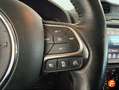 Jeep Renegade Limited 1.3 PHEV 140kW (190CV) AT AWD Negro - thumbnail 15