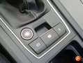 SEAT Leon SP 1.5 TSI 96kW S&S Style Blanc - thumbnail 14