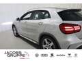 Mercedes-Benz GLA 250 Navi*SH*LED * Argintiu - thumbnail 13