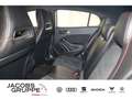 Mercedes-Benz GLA 250 Navi*SH*LED * Argintiu - thumbnail 12