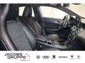 Mercedes-Benz GLA 250 Navi*SH*LED * Argintiu - thumbnail 7