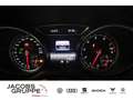 Mercedes-Benz GLA 250 Navi*SH*LED * Argintiu - thumbnail 10
