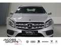 Mercedes-Benz GLA 250 Navi*SH*LED * Argintiu - thumbnail 2