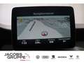 Mercedes-Benz GLA 250 Navi*SH*LED * Argintiu - thumbnail 11