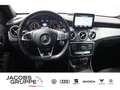Mercedes-Benz GLA 250 Navi*SH*LED * Argintiu - thumbnail 9