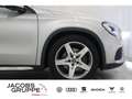 Mercedes-Benz GLA 250 Navi*SH*LED * Argintiu - thumbnail 5