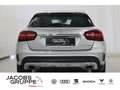 Mercedes-Benz GLA 250 Navi*SH*LED * Argintiu - thumbnail 4