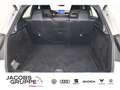 Mercedes-Benz GLA 250 Navi*SH*LED * Argintiu - thumbnail 6