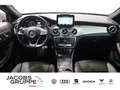 Mercedes-Benz GLA 250 Navi*SH*LED * Argintiu - thumbnail 8