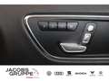 Mercedes-Benz GLA 250 Navi*SH*LED * Argintiu - thumbnail 15