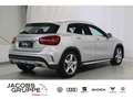 Mercedes-Benz GLA 250 Navi*SH*LED * Argintiu - thumbnail 3